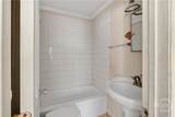 527 Tibet Avenue - Photo 13