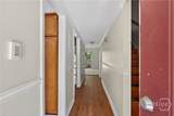 527 Tibet Avenue - Photo 2
