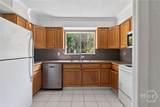 527 Tibet Avenue - Photo 3