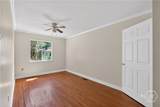 527 Tibet Avenue - Photo 4