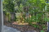 527 Tibet Avenue - Photo 5