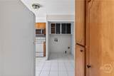 527 Tibet Avenue - Photo 6