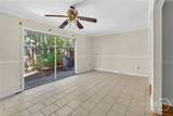 527 Tibet Avenue - Photo 7