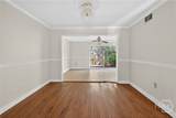 527 Tibet Avenue - Photo 8