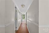 527 Tibet Avenue - Photo 9