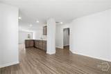 440 Waters Edge Way - Photo 19