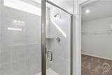 440 Waters Edge Way - Photo 23