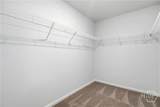440 Waters Edge Way - Photo 25