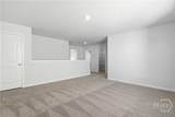 440 Waters Edge Way - Photo 26