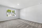 440 Waters Edge Way - Photo 28