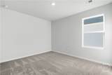 440 Waters Edge Way - Photo 30
