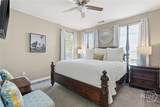 3112 Whitemarsh Way - Photo 19