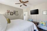 3112 Whitemarsh Way - Photo 20