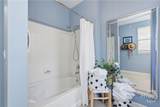 3112 Whitemarsh Way - Photo 23