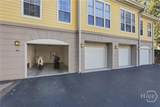 3112 Whitemarsh Way - Photo 25