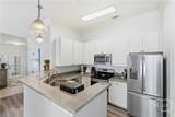 3112 Whitemarsh Way - Photo 8