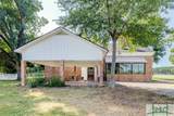 15238 Turner Road - Photo 80