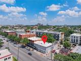 528 Martin Luther King Boulevard - Photo 3