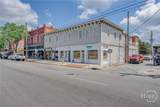 528 Martin Luther King Boulevard - Photo 45