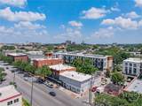 528 Martin Luther King Boulevard - Photo 48
