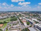 528 Martin Luther King Boulevard - Photo 8