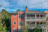 1735 Whitemarsh Way - Photo 1