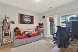 1735 Whitemarsh Way - Photo 10