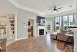 1735 Whitemarsh Way - Photo 11
