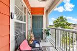 1735 Whitemarsh Way - Photo 16