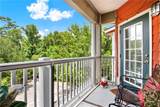 1735 Whitemarsh Way - Photo 17