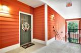 1735 Whitemarsh Way - Photo 2