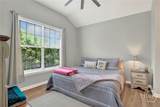 1735 Whitemarsh Way - Photo 26