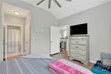 1735 Whitemarsh Way - Photo 27
