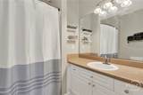 1735 Whitemarsh Way - Photo 29