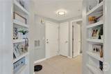 1735 Whitemarsh Way - Photo 4