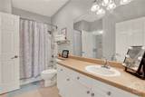 1735 Whitemarsh Way - Photo 5