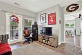 1735 Whitemarsh Way - Photo 8