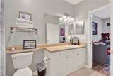 1735 Whitemarsh Way - Photo 9