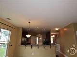 933 Young Way - Photo 19
