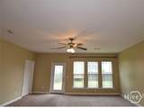 933 Young Way - Photo 22