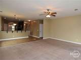 933 Young Way - Photo 24