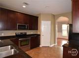 933 Young Way - Photo 25
