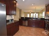 933 Young Way - Photo 27