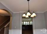 933 Young Way - Photo 29