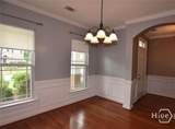 933 Young Way - Photo 32