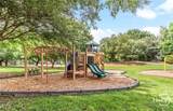 933 Young Way - Photo 39