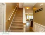 933 Young Way - Photo 6