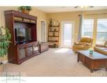 933 Young Way - Photo 10