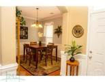 933 Young Way - Photo 12