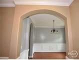 933 Young Way - Photo 13